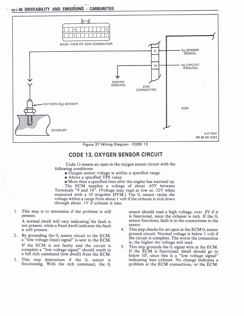 n_Engine 372.jpg